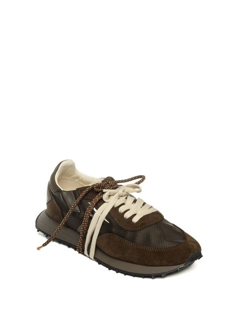  GHOUD | ROLMRUSH ONE-RS05